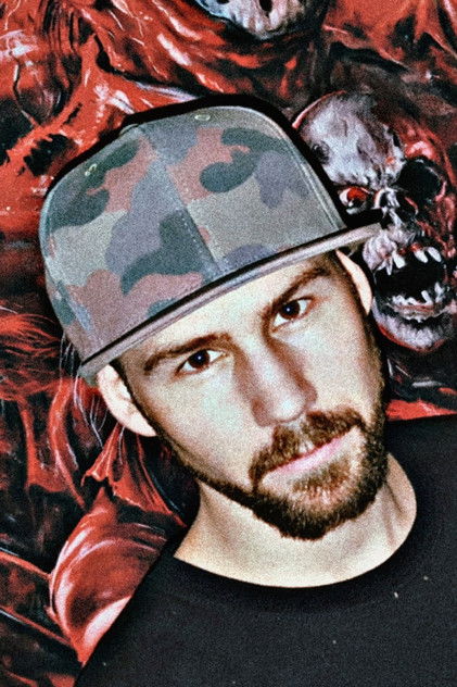 Аватар персоны Brian Bloody