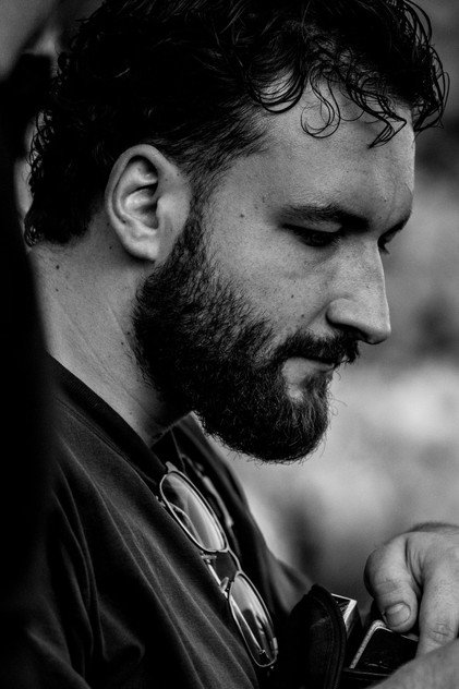 Gianluca Raithel