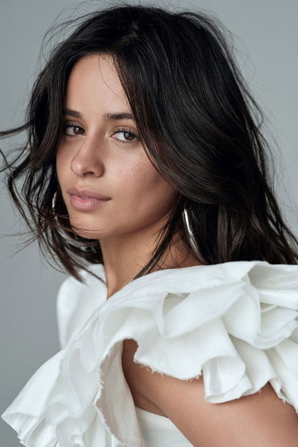 Camila Cabello - 8