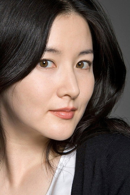 Lee Young-ae - 8