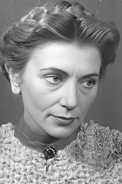 Profile