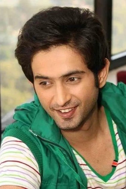 Mudit Nayar Mudit Nayar