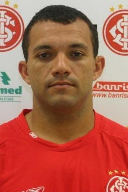 Iarley