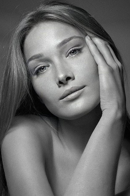 Carla Bruni