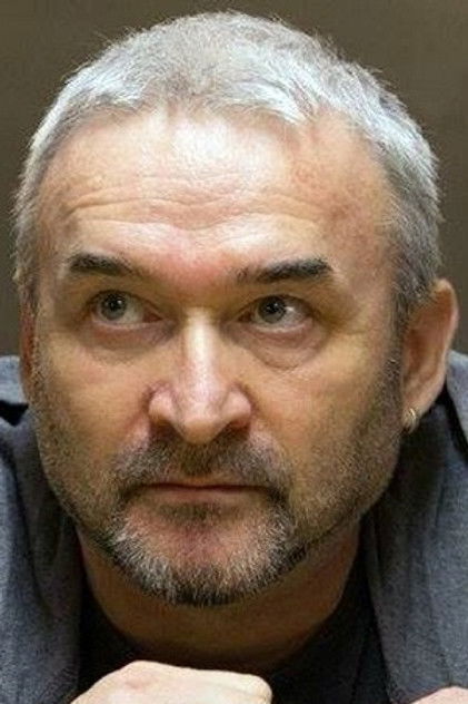 Аватар персоны Vladimir Koyfman