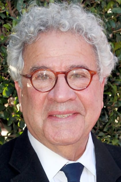 Image of Michael Tucci