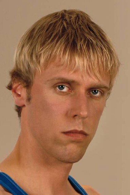 Image of Matthew Mayfair