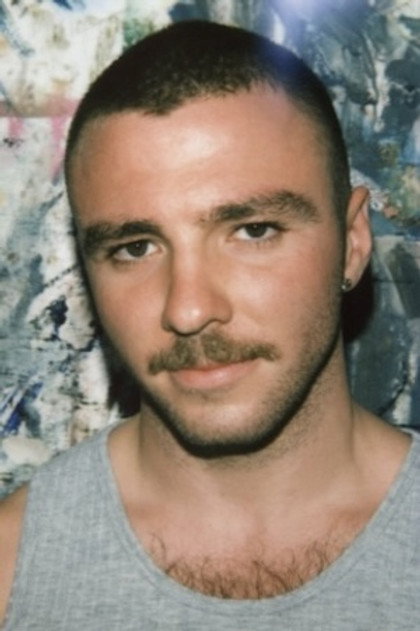 Rocco Ritchie photo 4