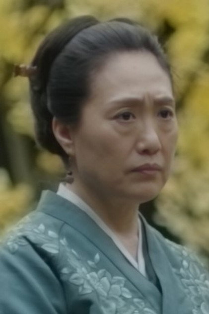 林登登