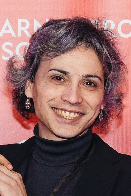 Lola Bosch photo 3