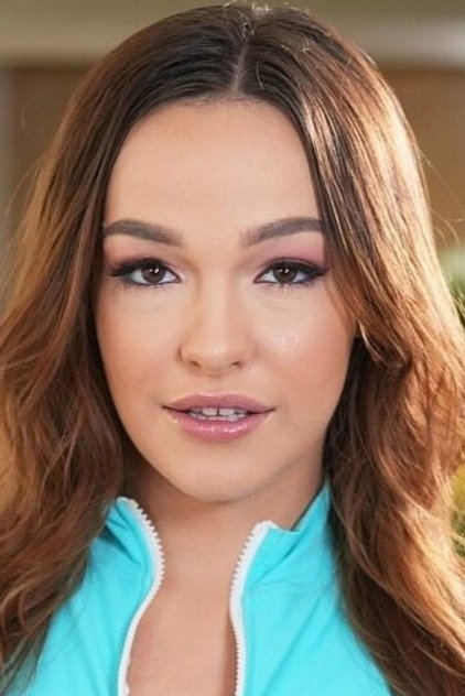 Rissa May photo 2