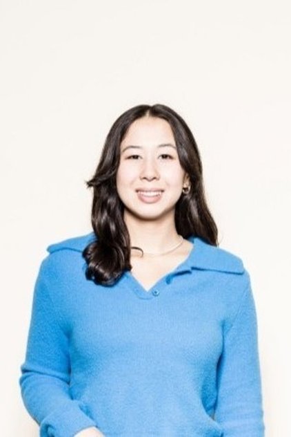 Аватар персоны Natalie Sellers