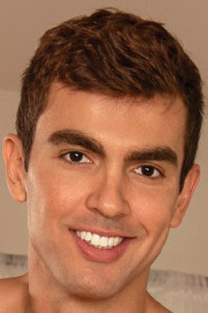 Alexander Muller photo 2