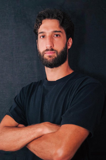 Eduardo Herrera