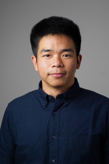 Аватар персоны Napasin Samkaewcham