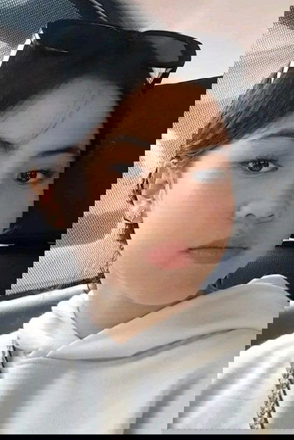 Zafreen Zairizal Zafreen Zairizal