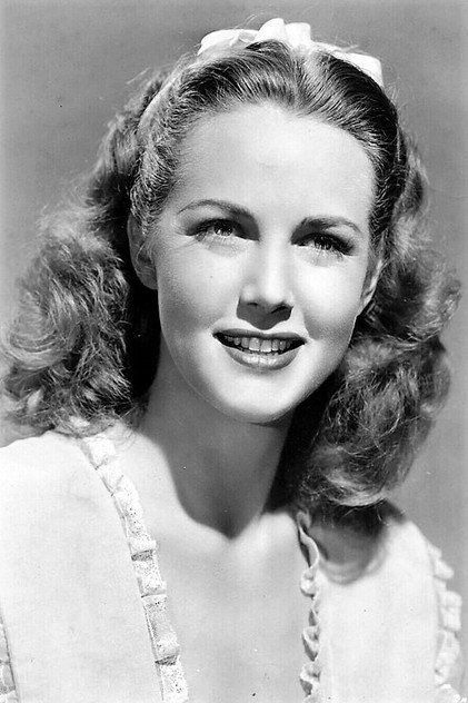 Barbara Britton - 4