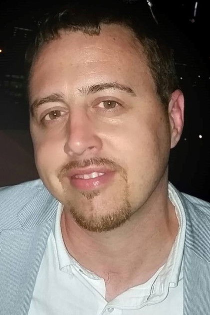 Аватар персоны Stephen Hintz