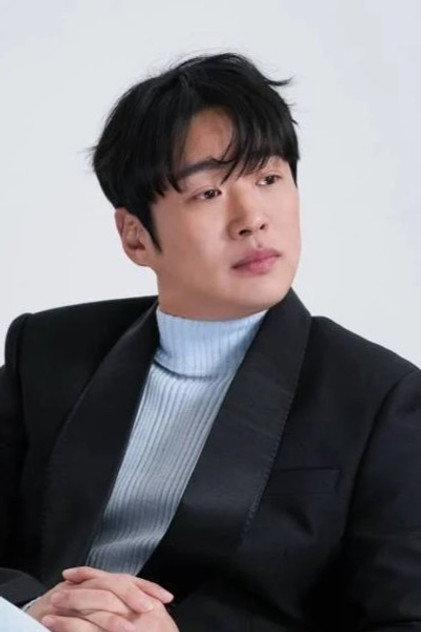 Ahn Jae-hong - 6