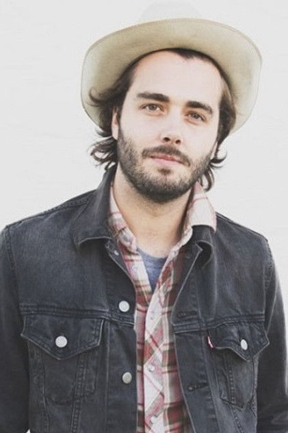 Аватар персоны Ben Schneider