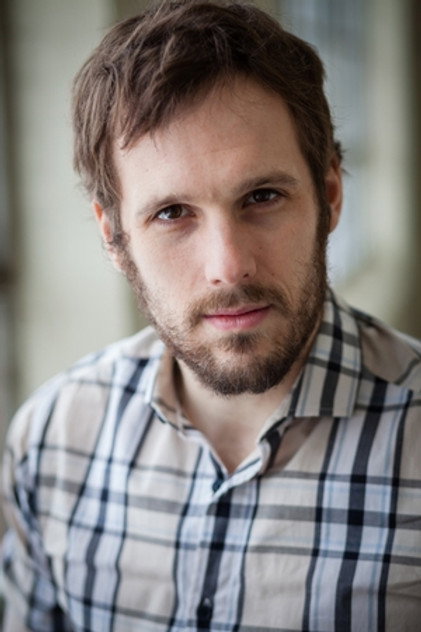 Thomas Gionet-Lavigne photo 4