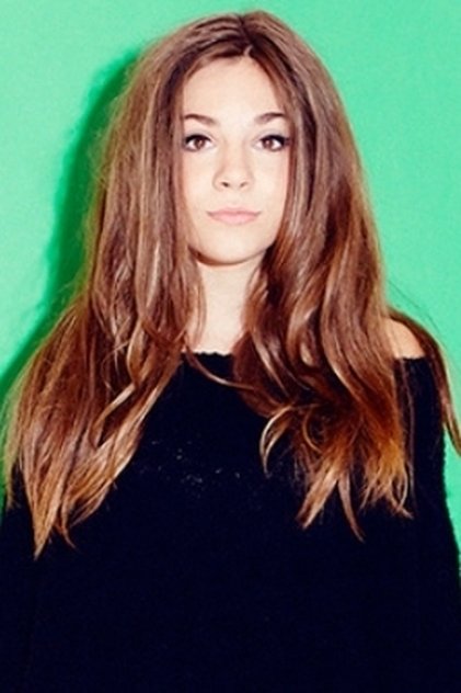 Profile