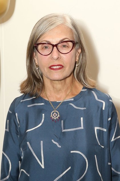 Julia Chasman Julia Chasman