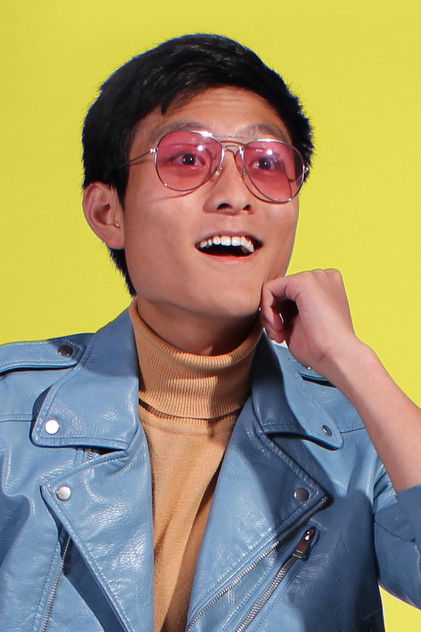 Аватар персоны Emmanuel Li