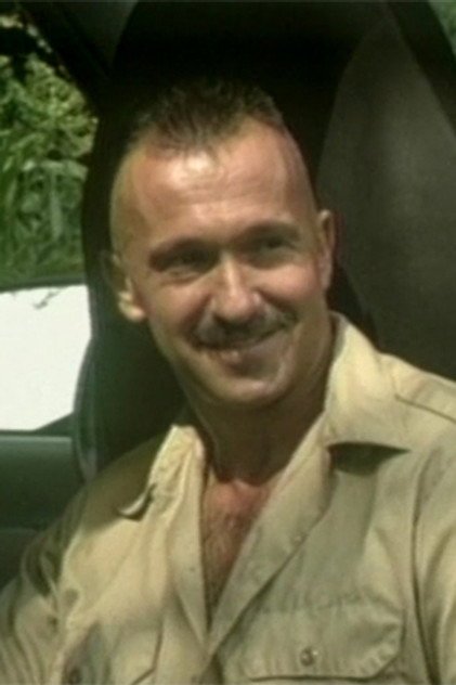 Marc West photo 2