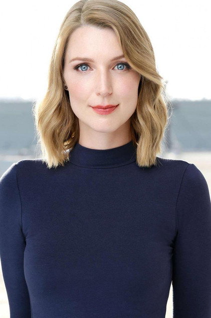 Tania Nolan - 4