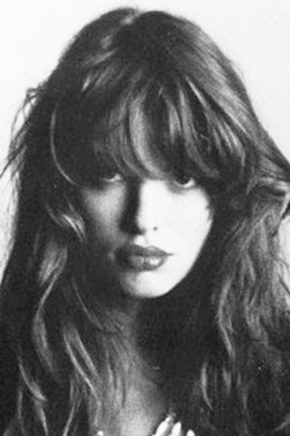 Marla Kay