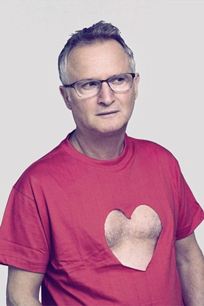 Photo : דב נבון