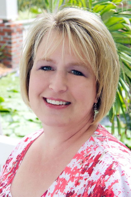 Аватар персоны Janelle Denison