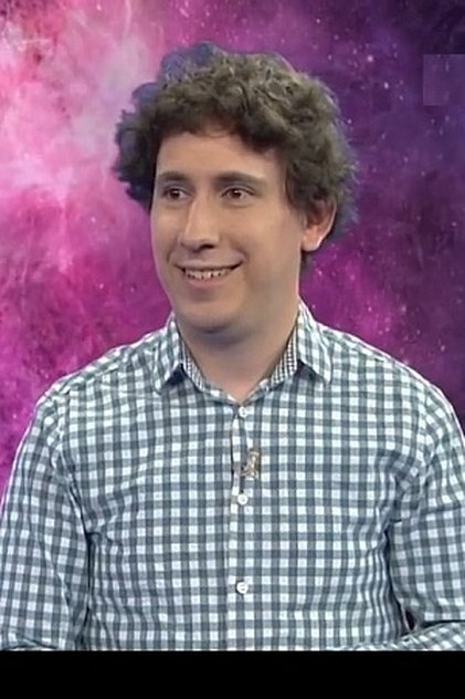 Balázs Zábori Balázs Zábori