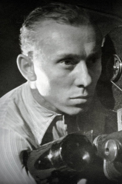 Image of 