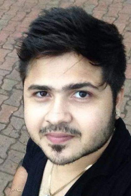 Аватар персоны Sumeet Goradia