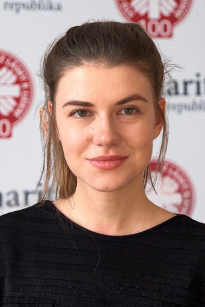 Kateřina Fleischnerová
