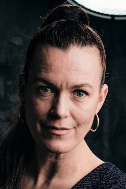 Nanna Bøttcher photo 3