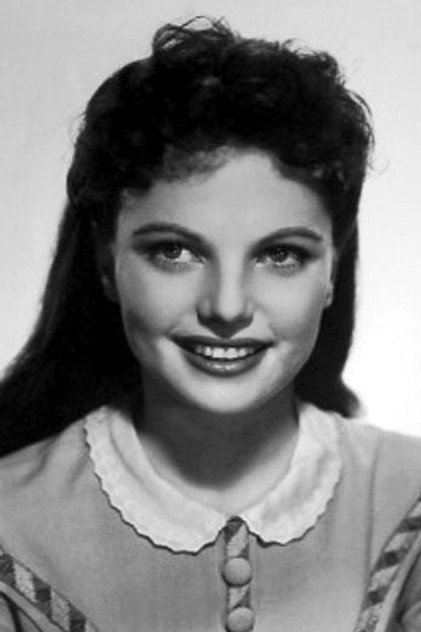 Geraldine Brooks - 5