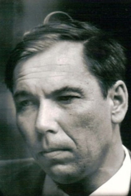 Герман Балуев