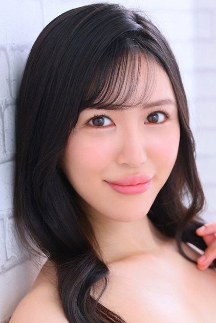 Aya Shiomi photo 14