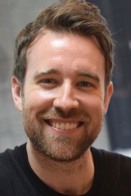 Brandon Violette Brandon Violette