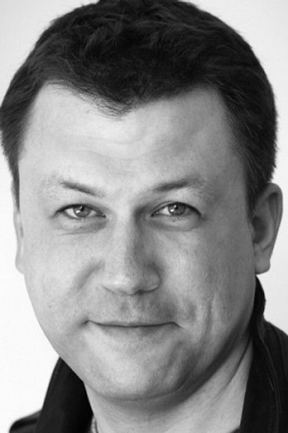 Аватар персоны Mikhail Dovzhenko