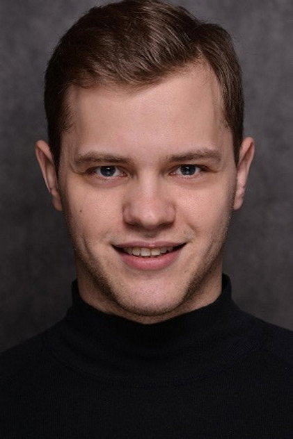Александр Дьяконов