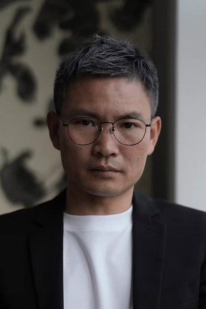 Jiwen Chen
