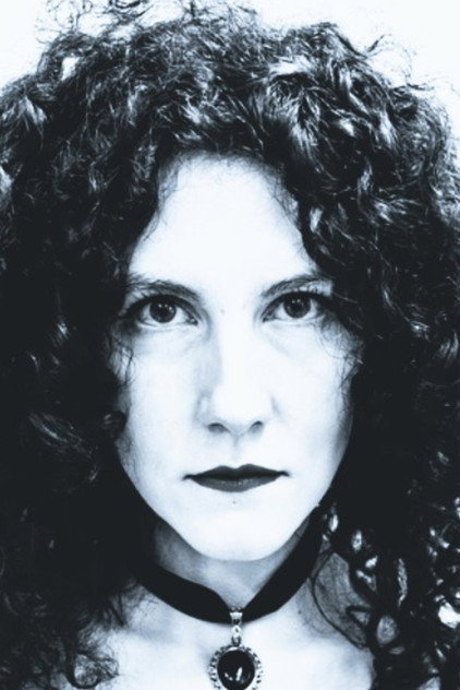 Margarita Loginova