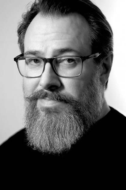 Аватар персоны Ken Cunningham