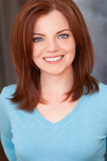 Stevie Jackson photo 9