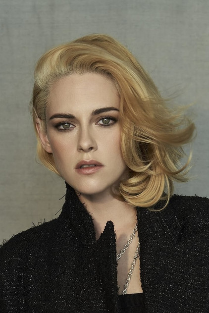 Kristen Stewart - 19