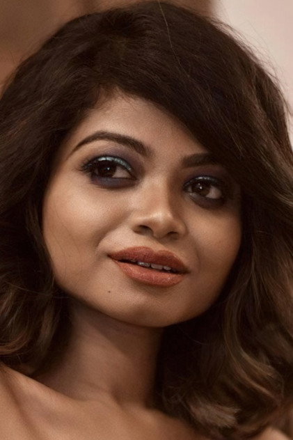 Divya Mitra